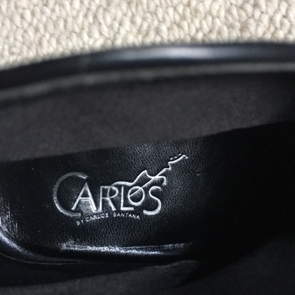 Boots - Picture 4 of 4